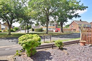 Photo 18- click for photo gallery